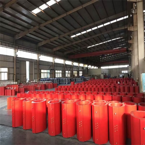 桐庐SCB13干式变压器