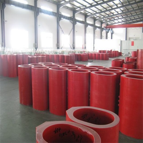 桐庐SCB10-30KVA干式变压器