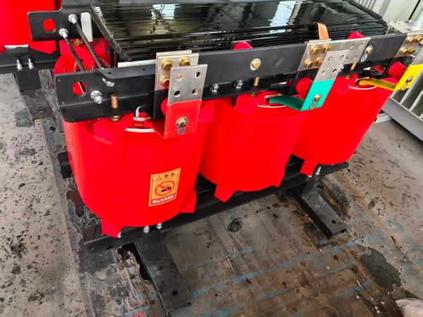 大容量干式变压器 1250kVA‑2500kVA桐庐桐庐桐庐干式变压器 大容量桐庐桐庐桐庐干式变压器 1250kVA‑2500kVA桐庐桐庐桐庐干式变压器